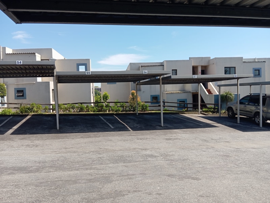 3 Bedroom Property for Sale in South End Eastern Cape